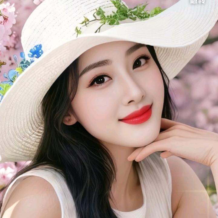 农村大姐