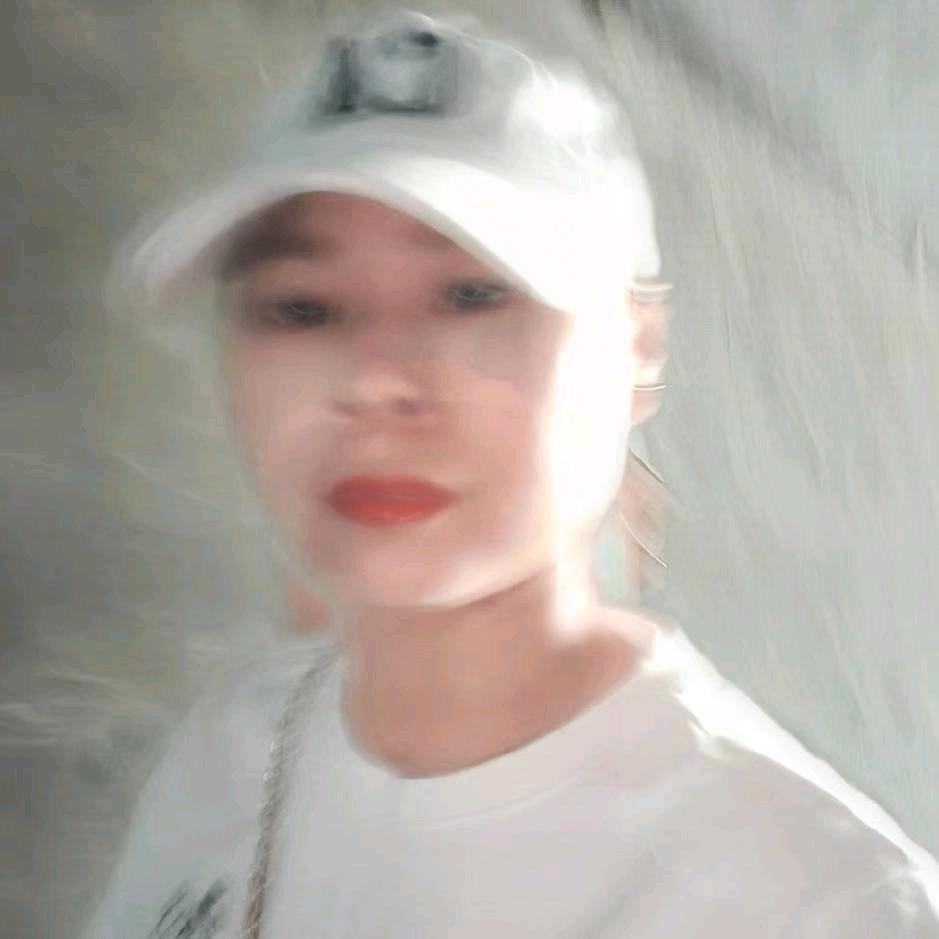 老娘不好惹😜😜