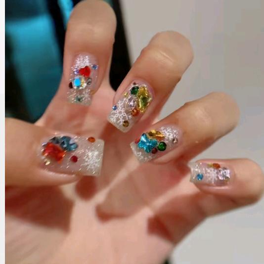 注定💋暴富🎀👑💝