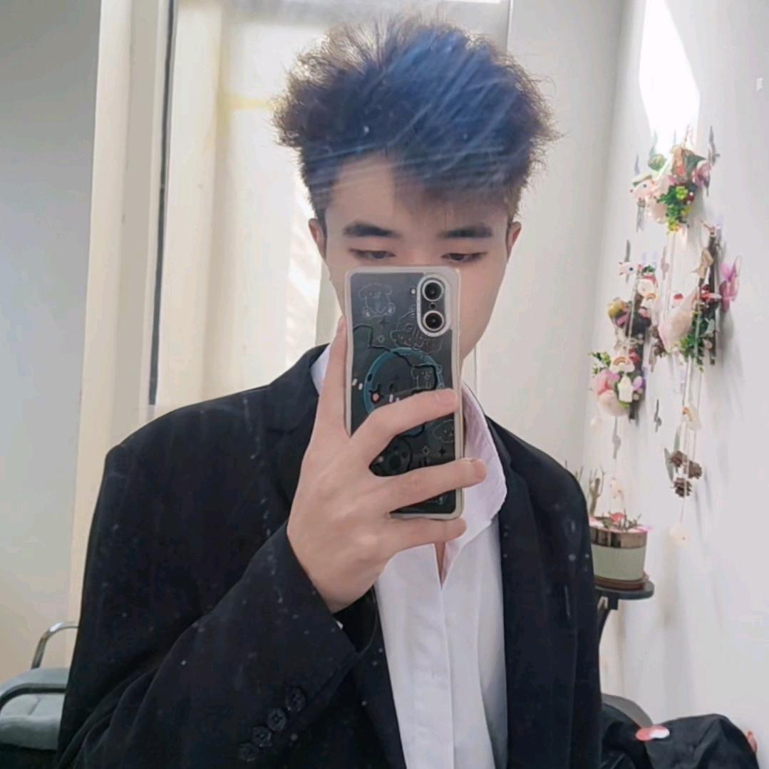 张三疯 《雨神助理 》