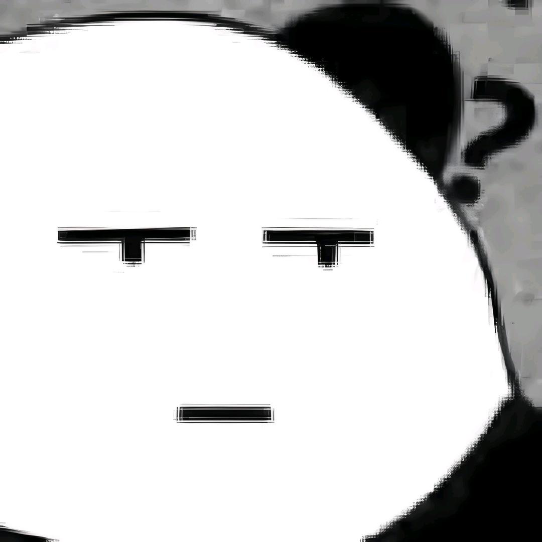 哦哦哦哦🔮（接单版