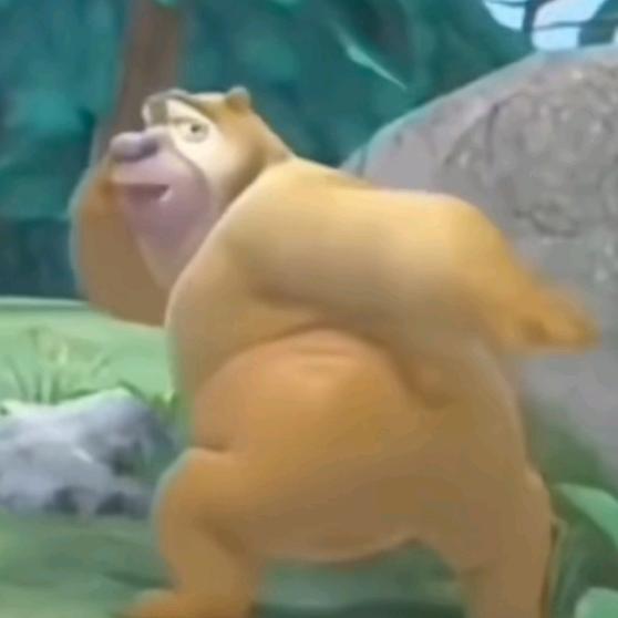 南美鼠！南美鼠！