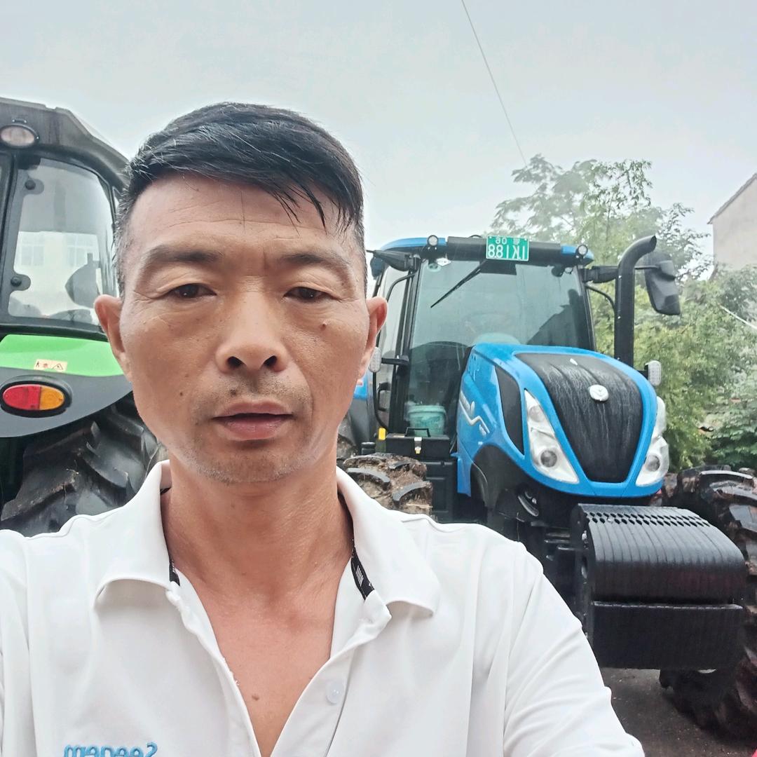 张小纽