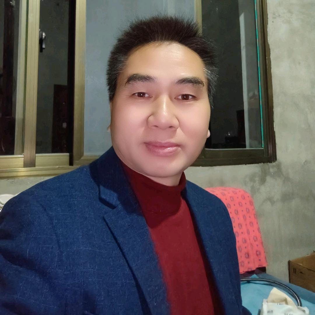 西安找店（店铺装修中。）