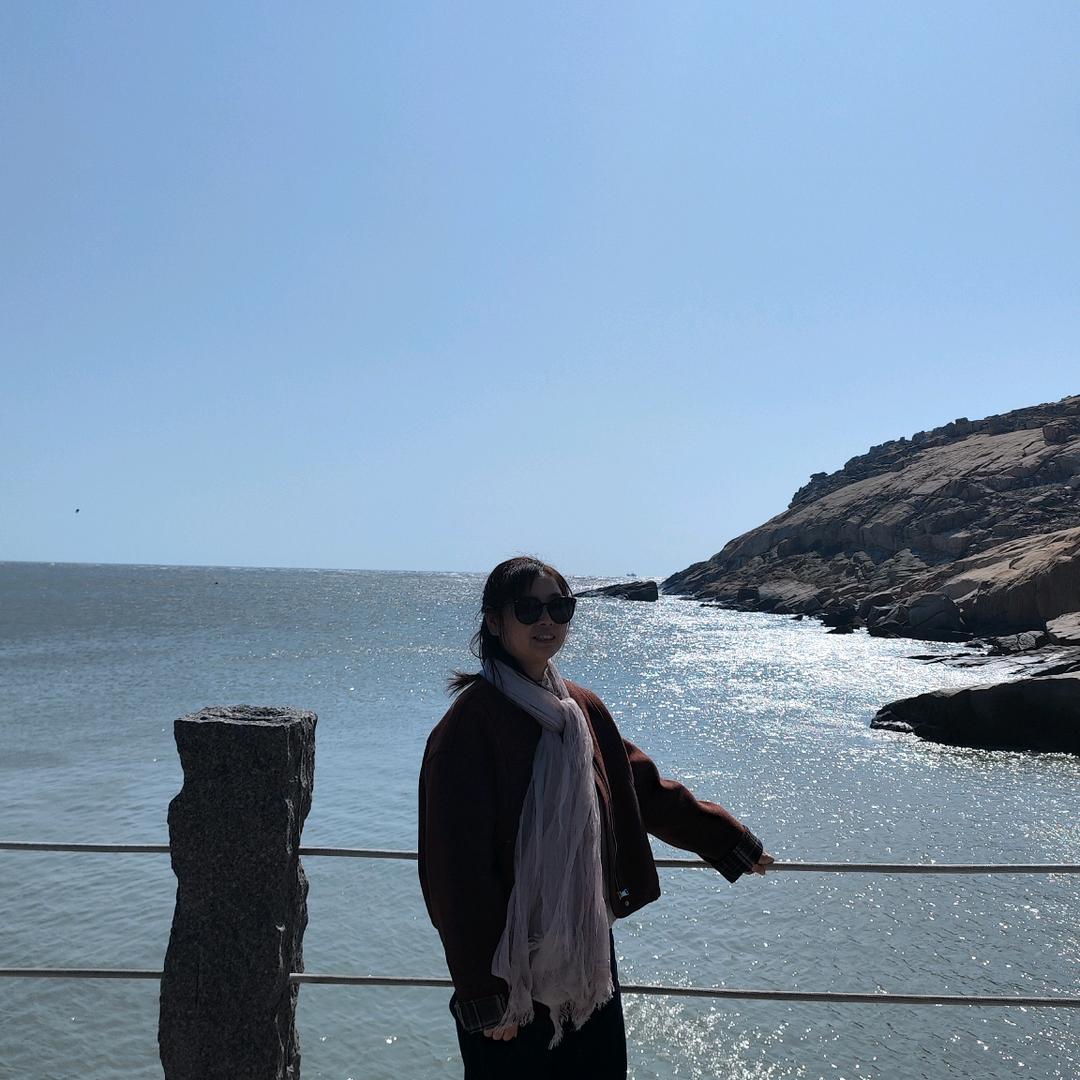 张楼磁砖批发郑伟