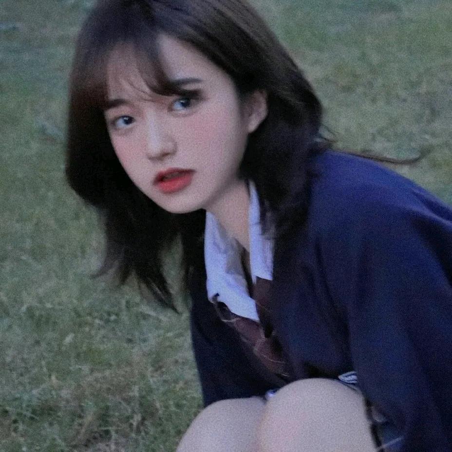 哆啦啦啦