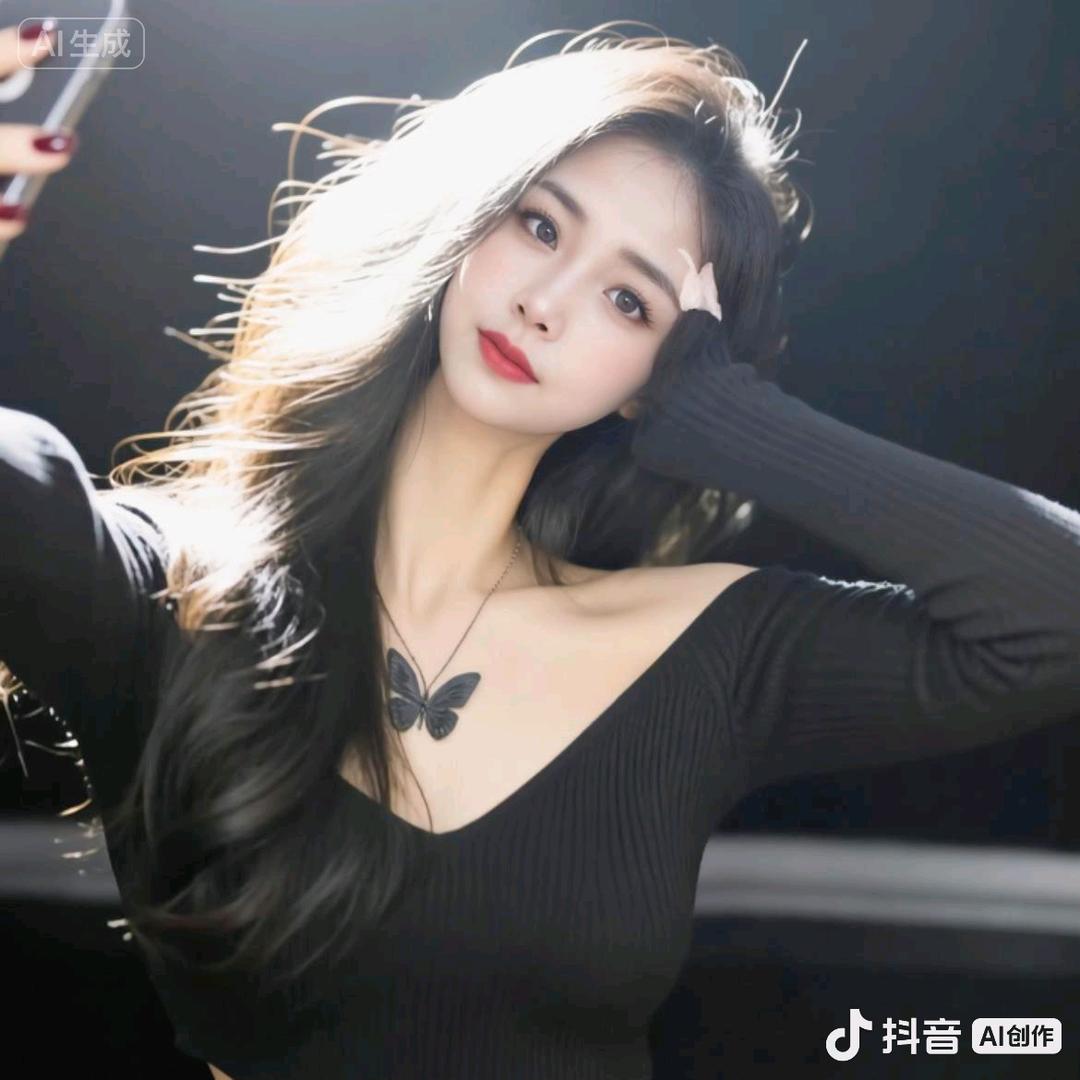 ٩(๛ ˘ ³˘)۶♥燕燕💋送给你づ❤