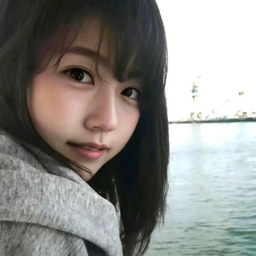 三块