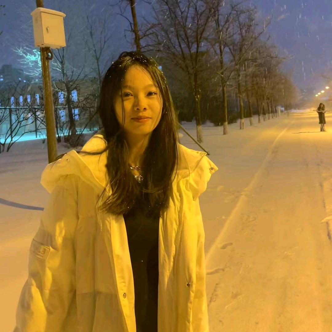 小粥（分享版）