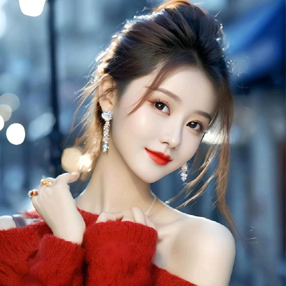 月光