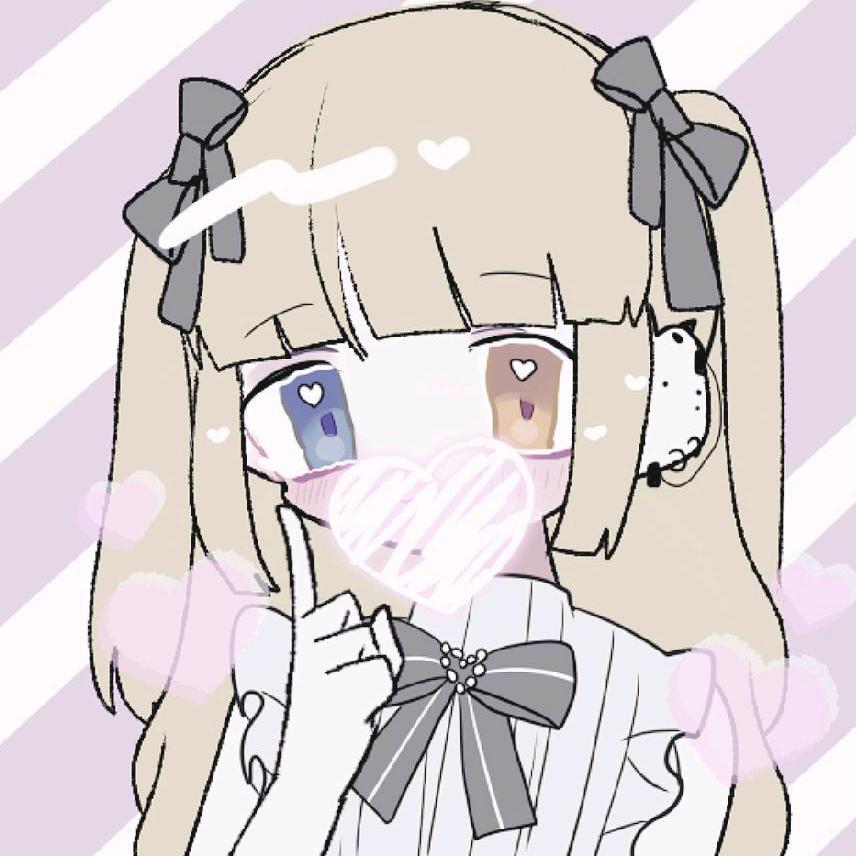 Rikokoooo