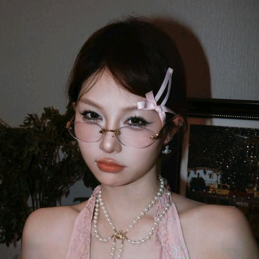 智多钦