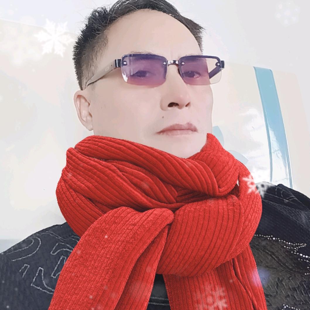 伦歌小李
