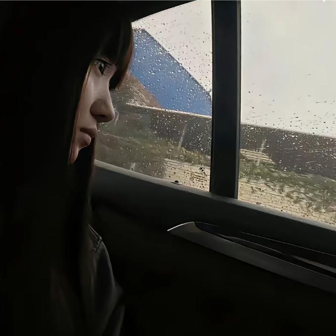 -孔雀东南飞