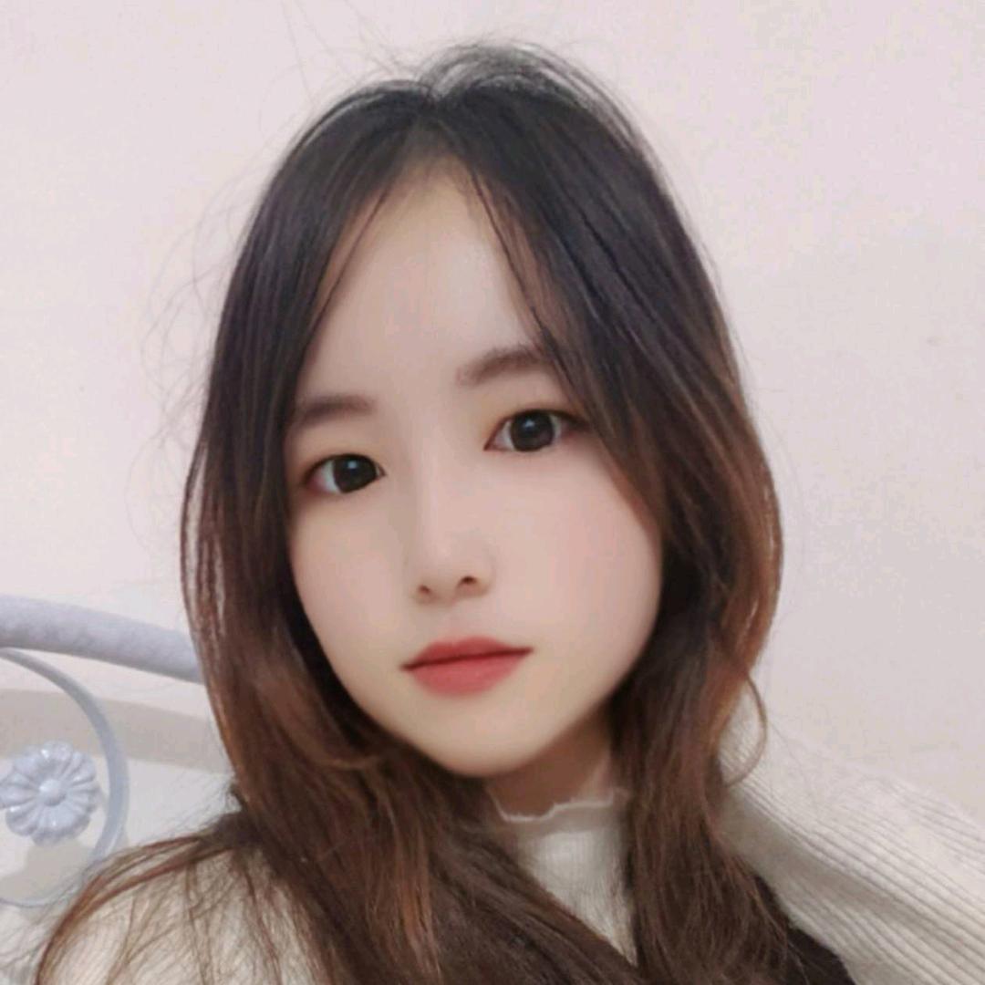 ༺公主請໊ཀྃ發財এ᭄