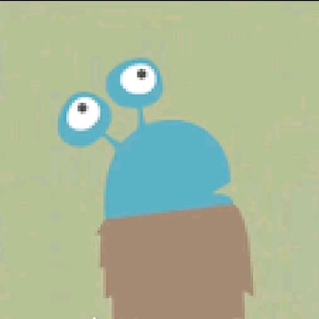 🌈🌈✨🐰旧梦✨