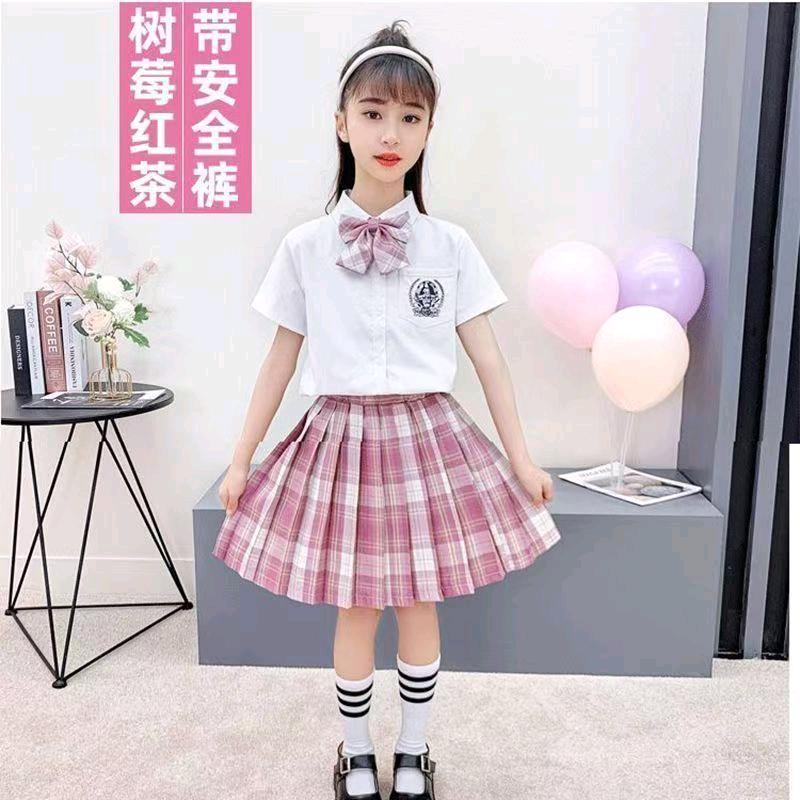 尊敬的女车主