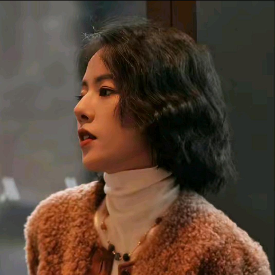 魏老板的小店⭐️