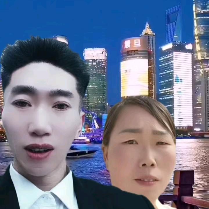 红哥（爱山歌）668