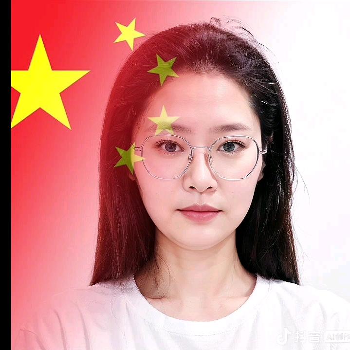 💎温家三小姐💎
