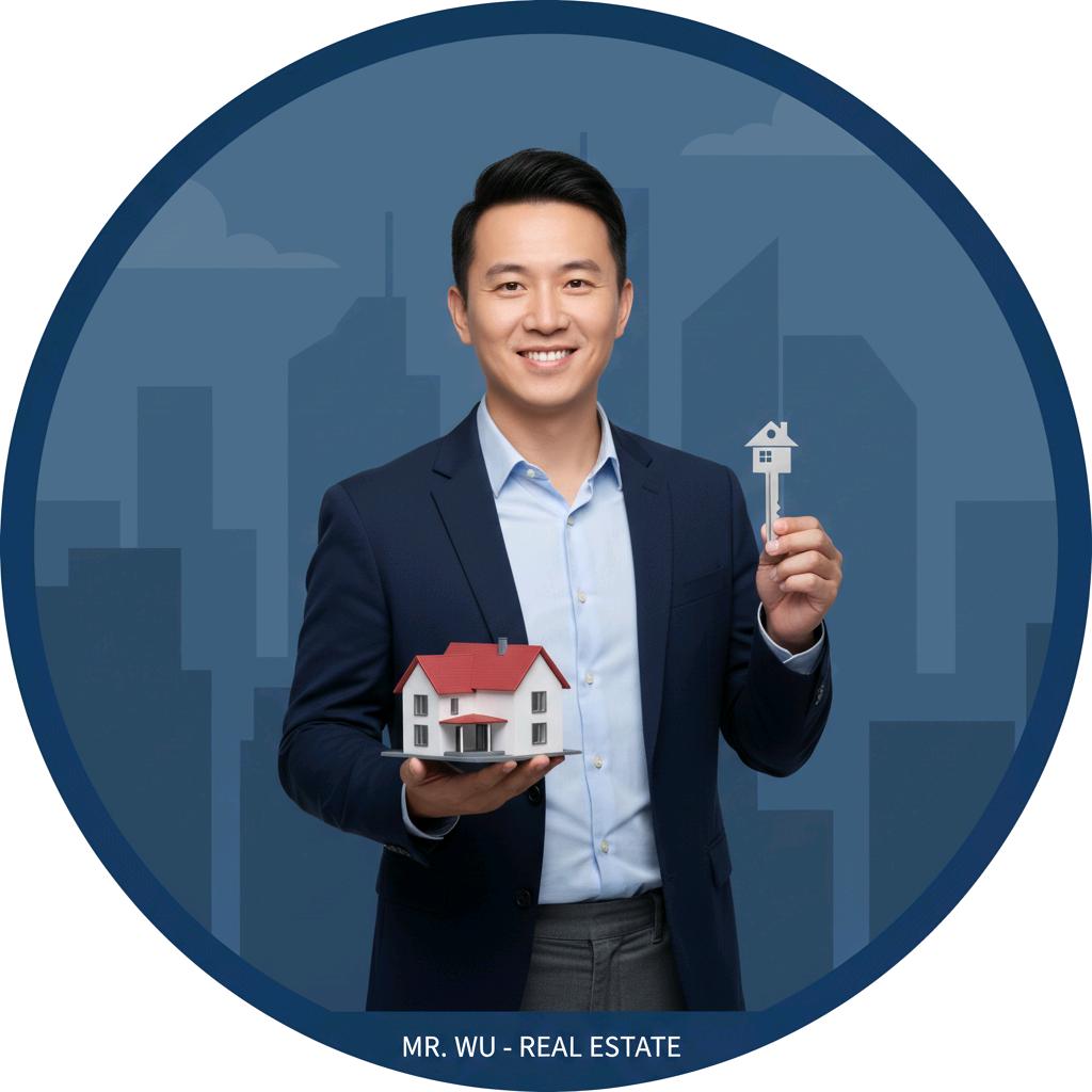 书海牧歌蜉蝣一世