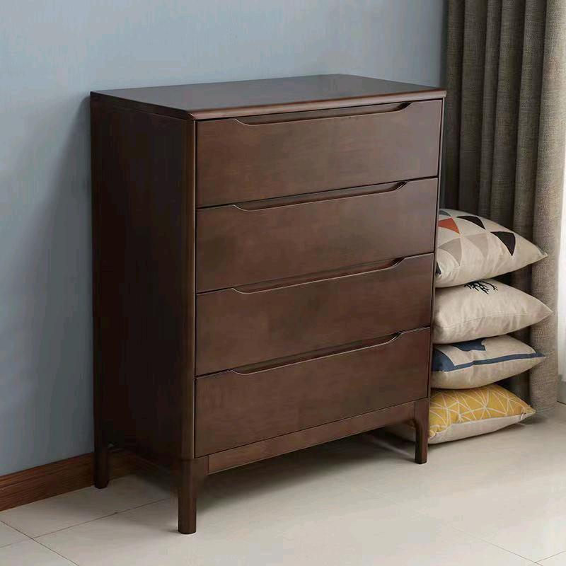 创圣家具厂家直销