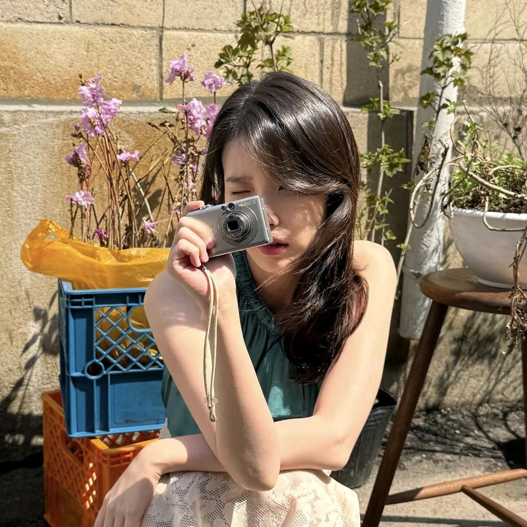 是小耶