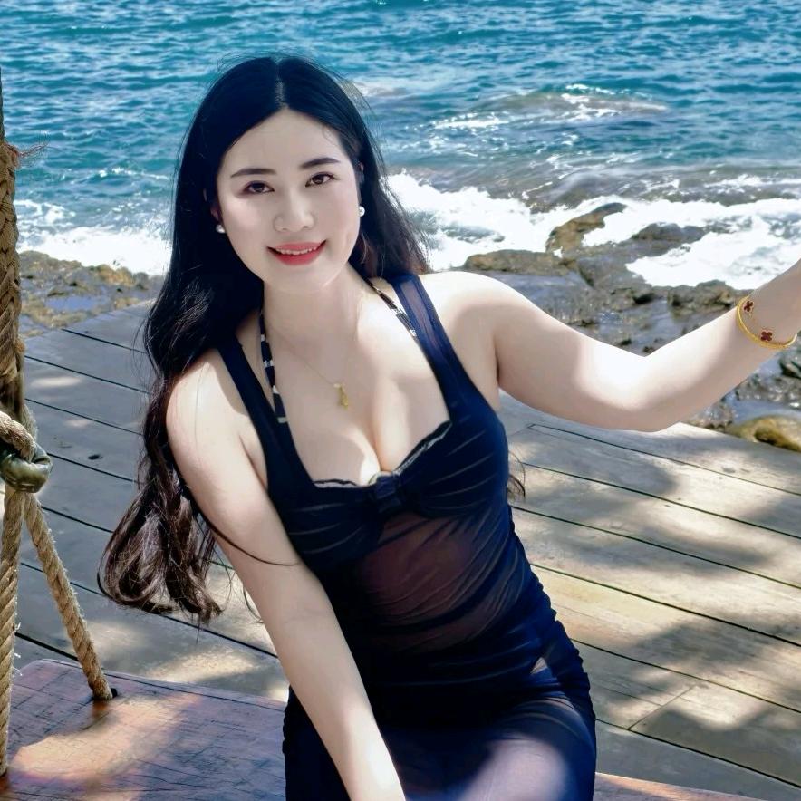 A.佳佳（主页思🧡我）