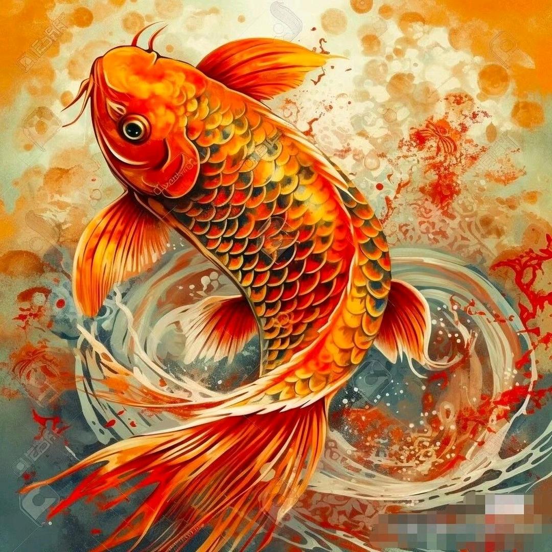 小城哥《开心就好》