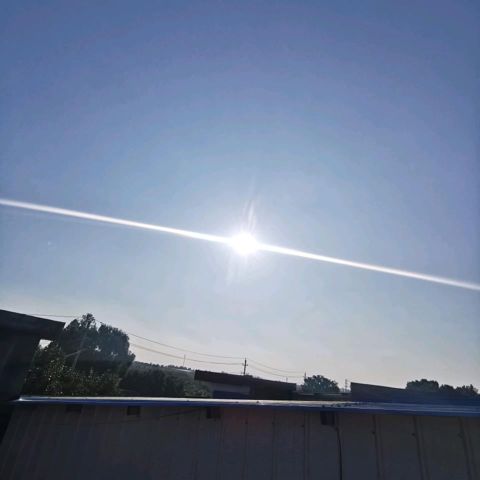 @倪倪倪丫信球儿