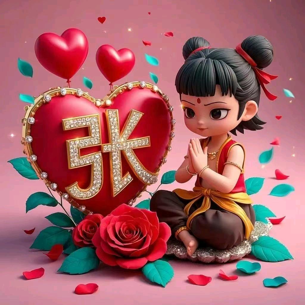 🌈别闹了🌟