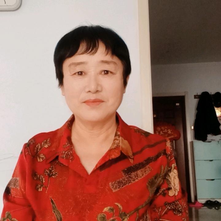 刘艳春