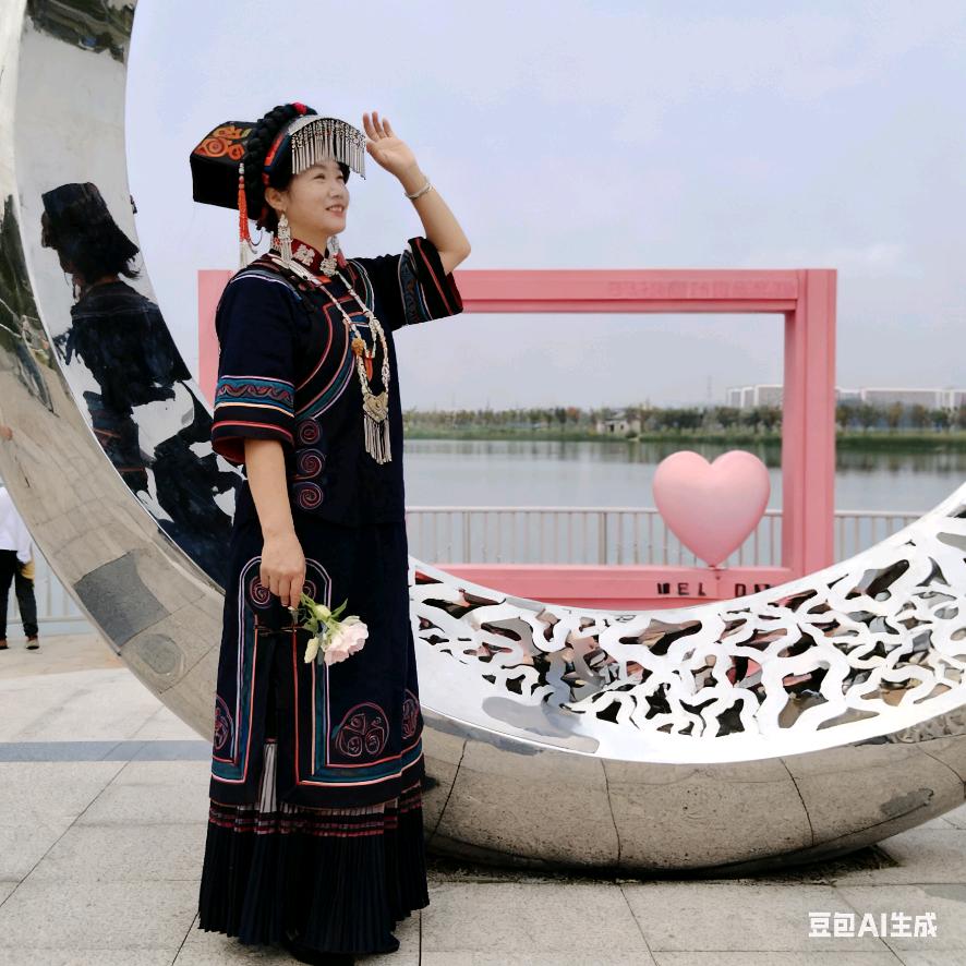 李四妹