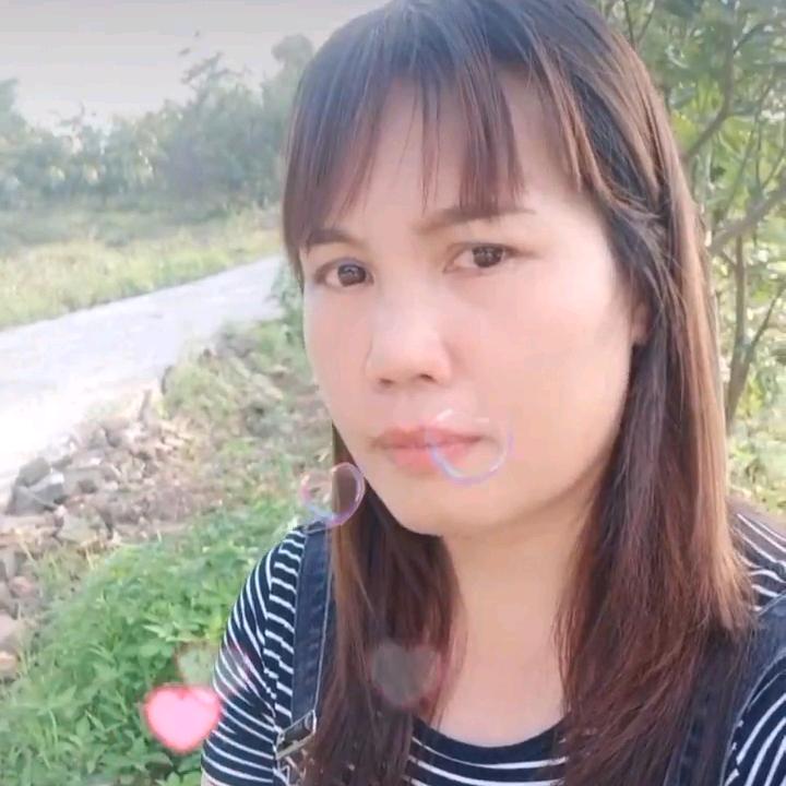 小黄