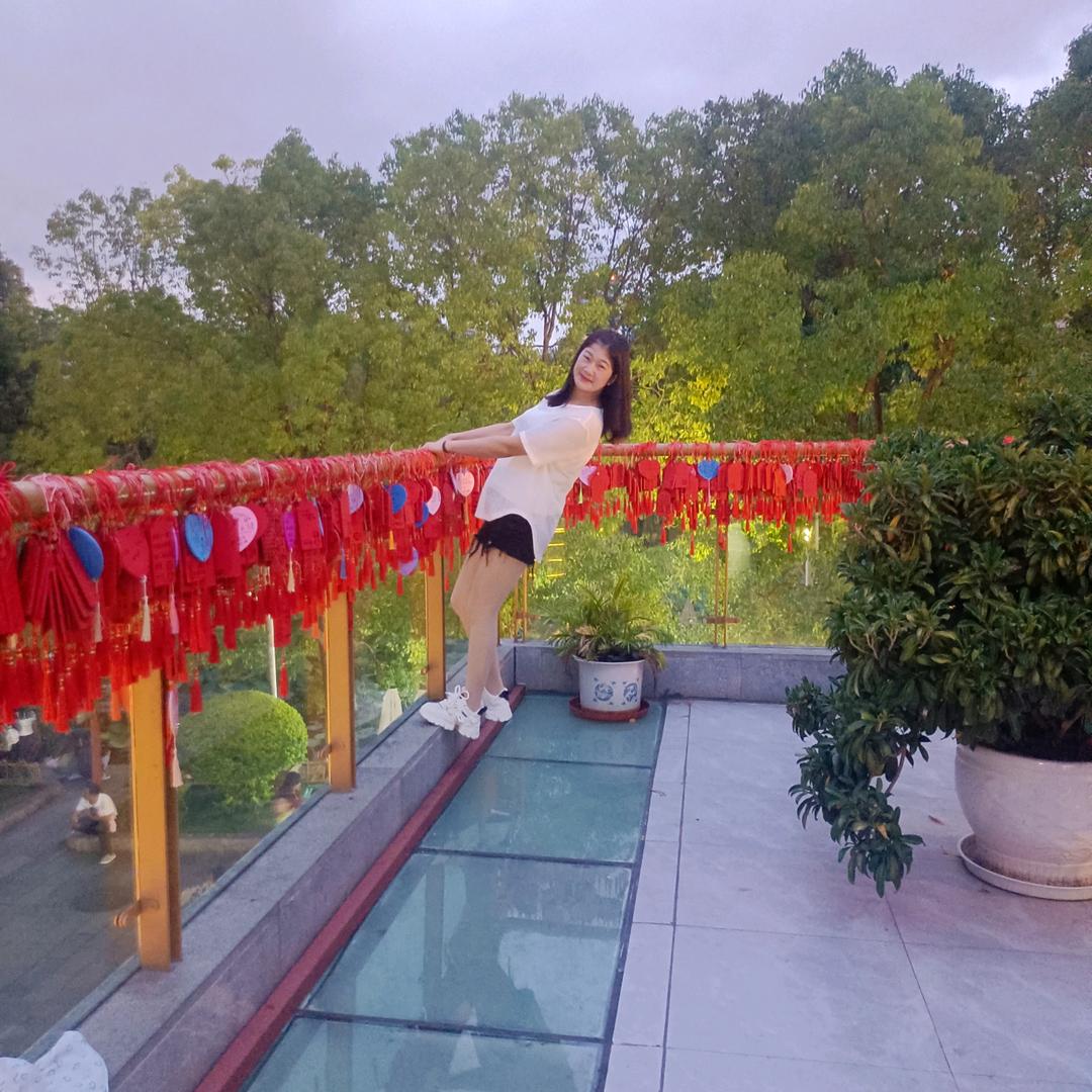 ༊吖🌺ꦿ꯭頭꧔ꦿ᭄