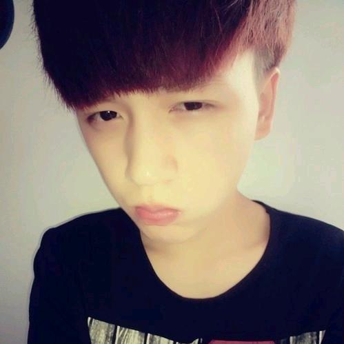 再也回不来的青春。