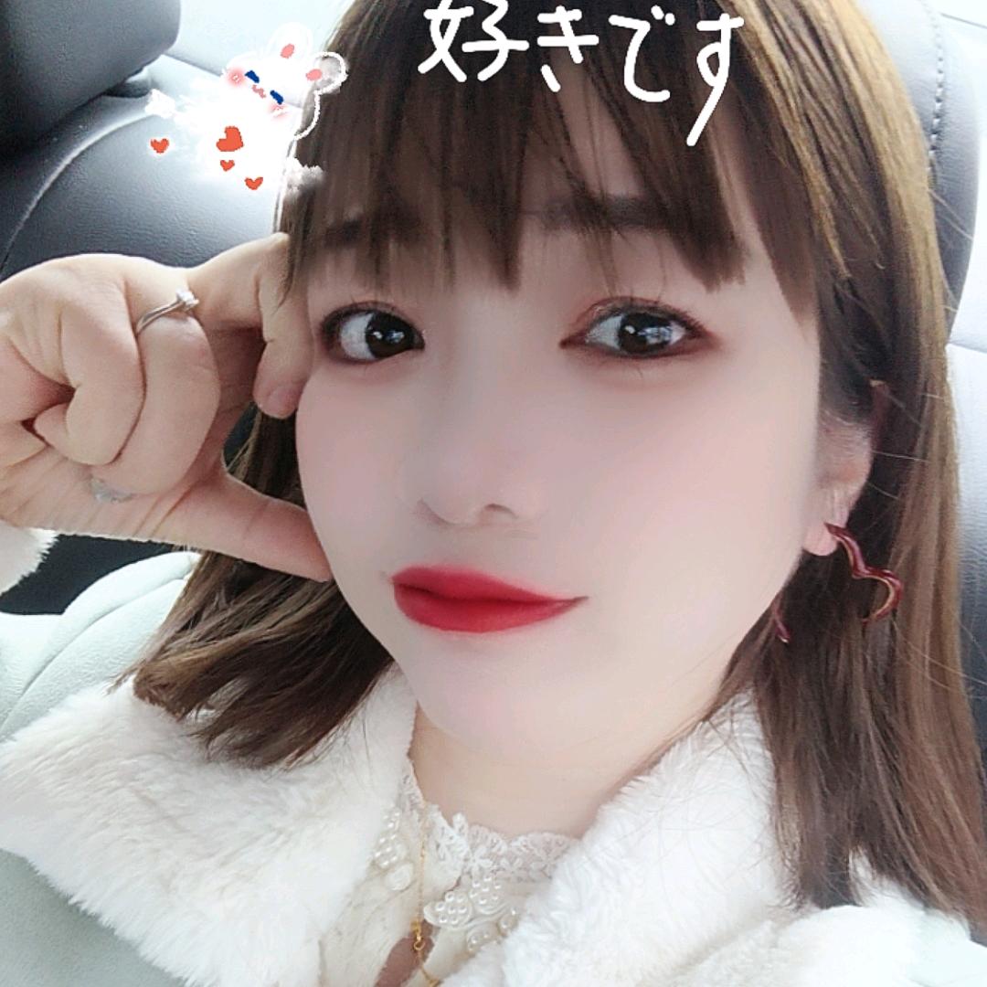 MisSyang