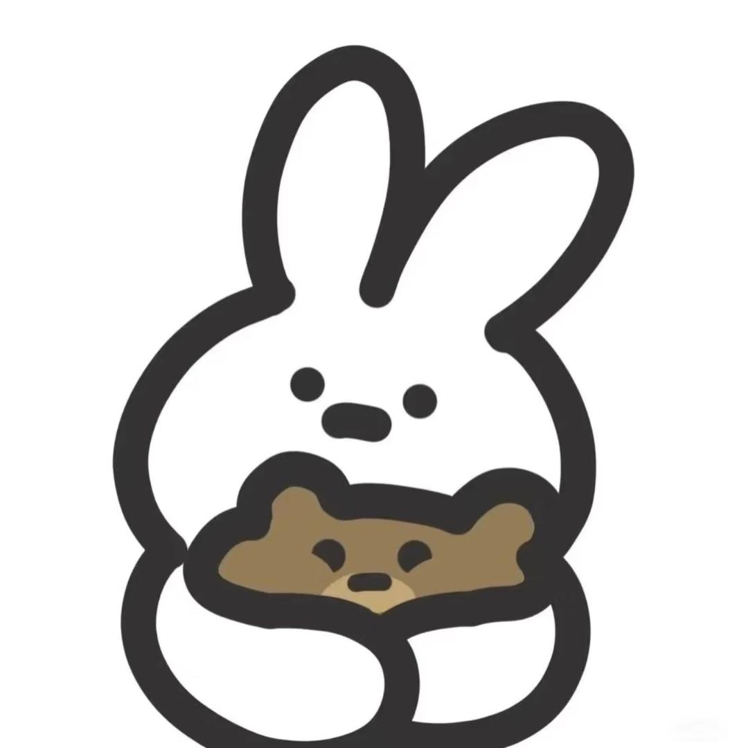 大大鸭