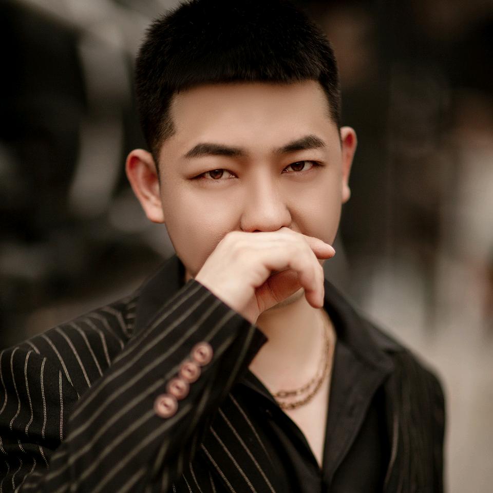 有需要搜:晴天天天@