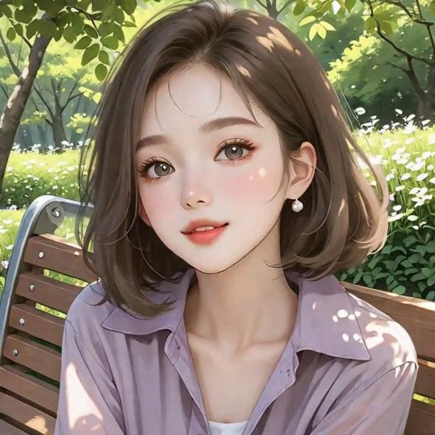 艾利