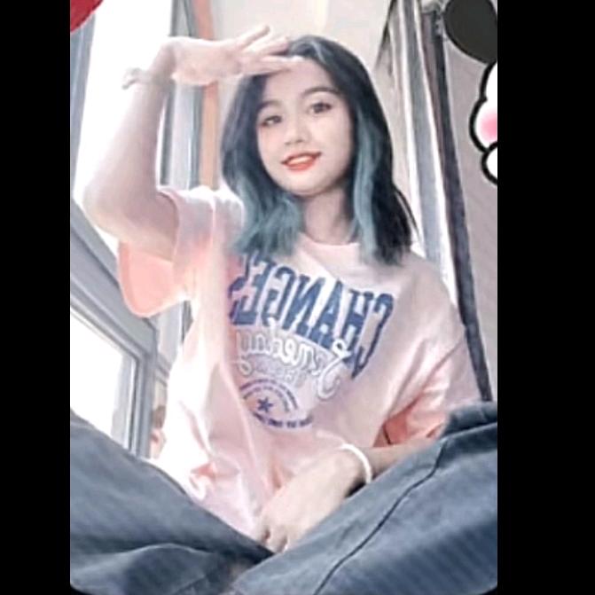 🕊️💐Moki🥴🤏🤒