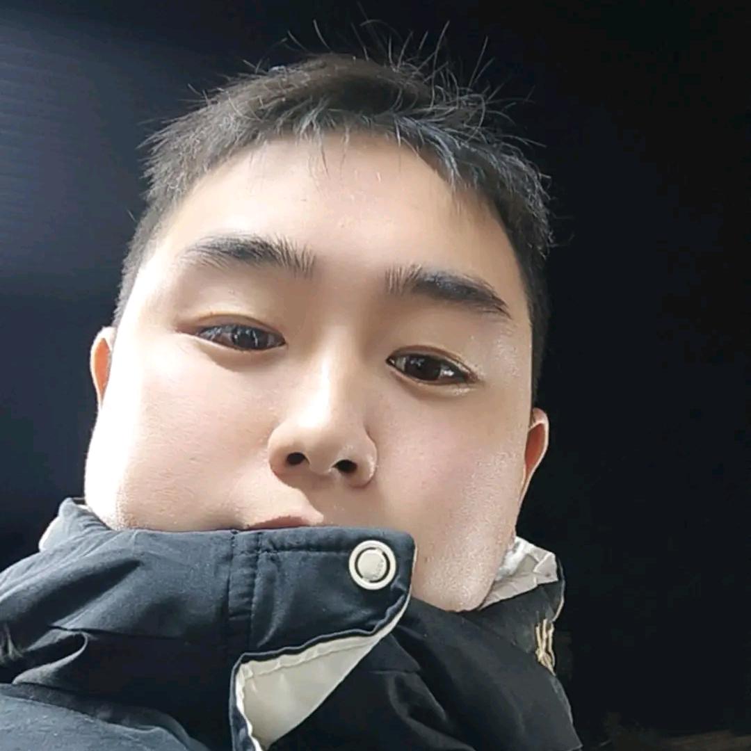 为她♛奋斗♥一辈子♬