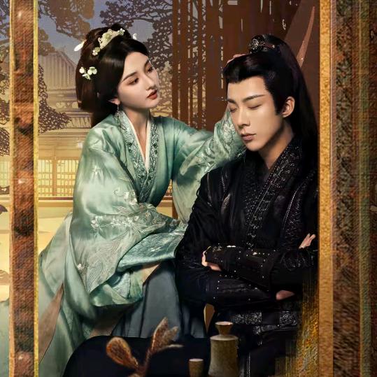 快乐是自己给的