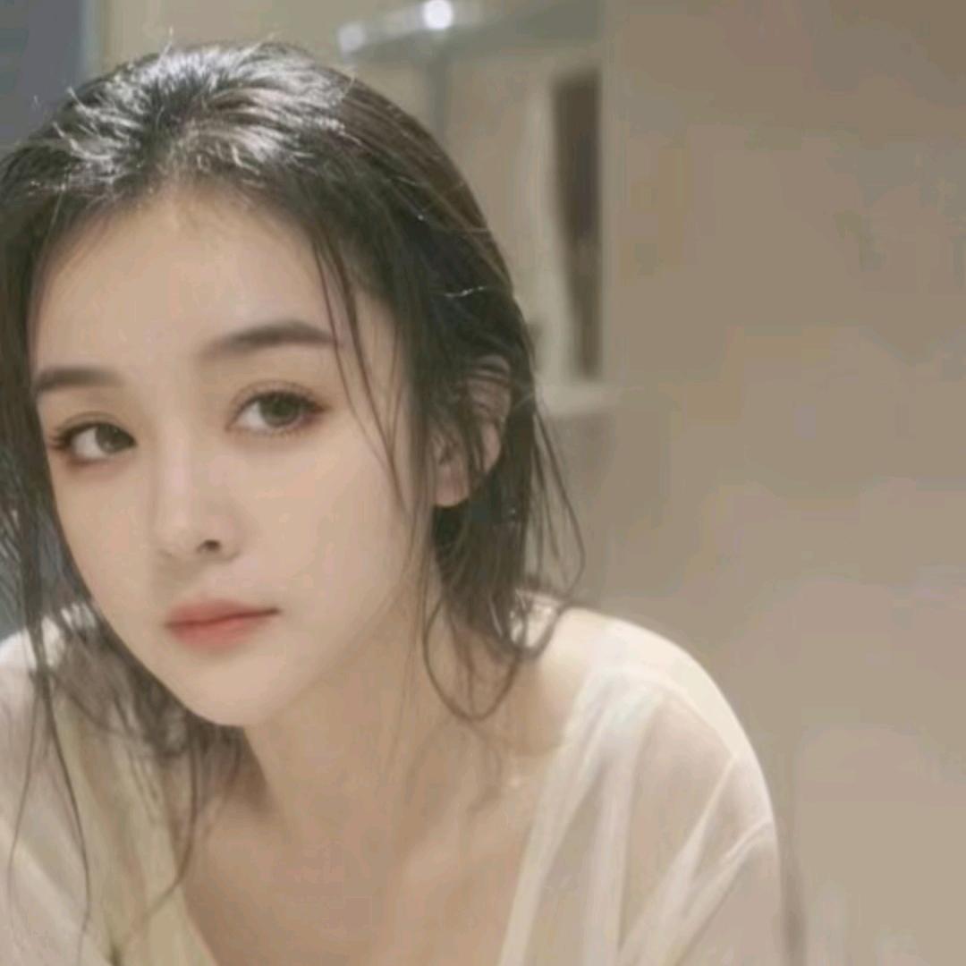 ℳℒ依依ℴѵℯꦿ໊ོ