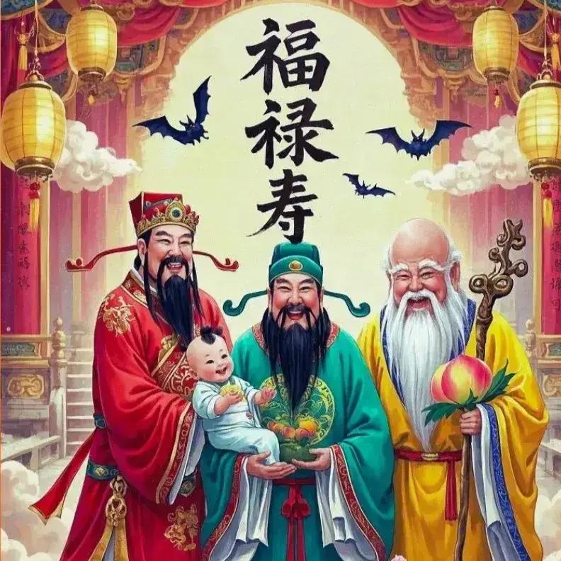冰