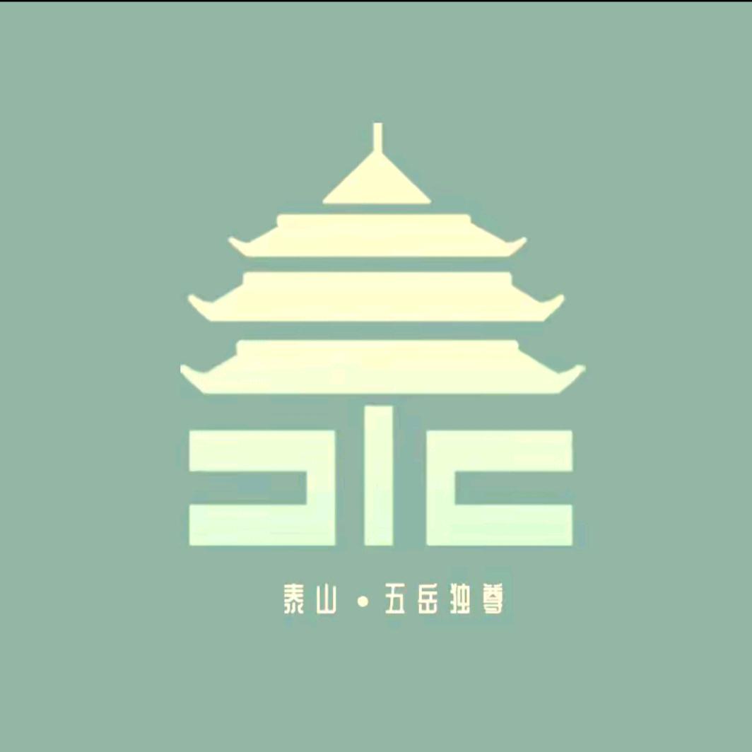 如意阁文创饰品