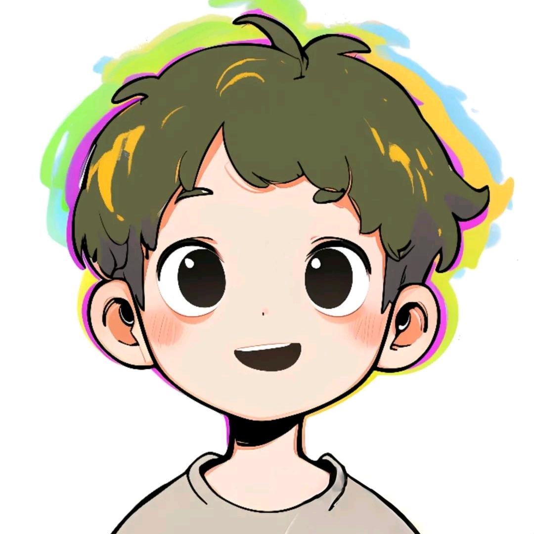 吃taco的舒克