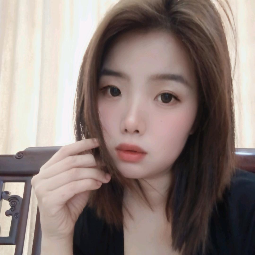 杨淼语