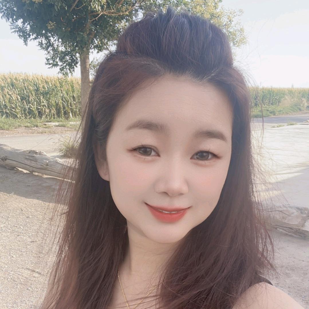 肖小仙