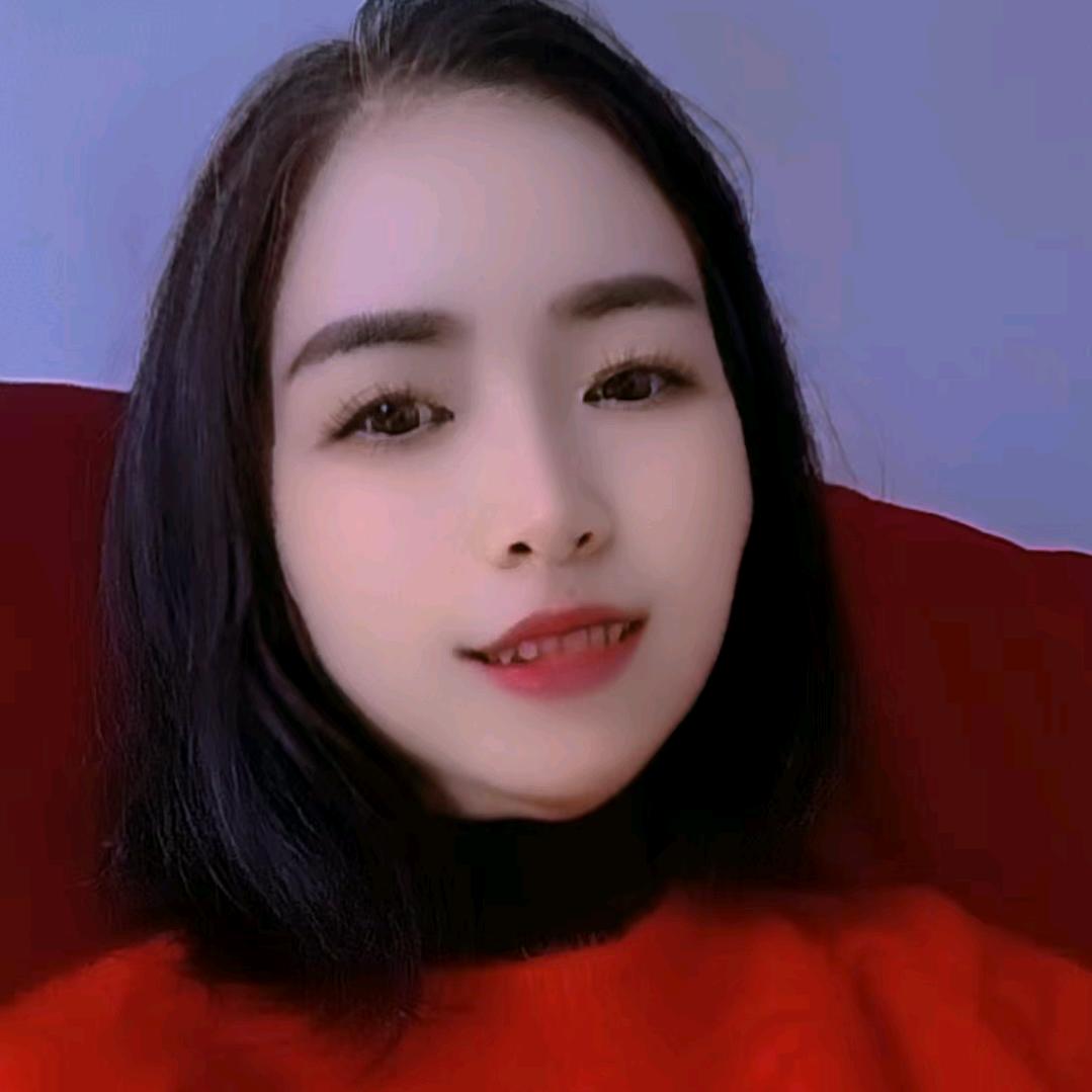 千缘牵景姐［连赞拉黑］